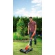 Электрокоса (электрический триммер) Black+Decker ST5530CM в Костроме