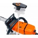 Бензопила Stihl MS 362 C-M-16&quot; в Костроме