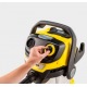Хозяйственный пылесос Karcher WD 5 S V-25/5/22 в Костроме