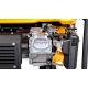 Бензогенератор Champion GG3200 3.2 кВт в Костроме