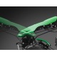 Мотоблок Caiman Atletico 328P 01-010201-0040 в Костроме