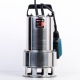 Дренажный насос Alteco DN 950 T в Костроме