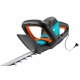 Электроножницы Gardena ComfortCut 550/50 в Костроме