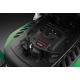 Садовый минитрактор Caiman Anteo 4WD 115D2K в Костроме