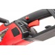 Электропила Hammer CPP2216E-16&quot; в Костроме