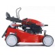 Газонокосилка бензиновая Toro 20637 в Костроме