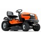 Садовый трактор Husqvarna LT151 в Костроме