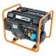 Бензогенератор Villartec GG7300С 5.8 кВт в Костроме
