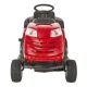 Садовый трактор Mountfield MTF 84H в Костроме