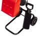 Измельчитель электрический Einhell GH-KS 2440 в Костроме