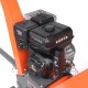 Измельчитель бензиновый Patriot PT SB 200 E в Костроме