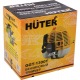 Бензокоса (бензиновый триммер) Huter GGT-1300T в Костроме