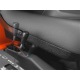 Садовый райдер Husqvarna R 422Ts AWD в Костроме