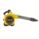 Воздуходувка аккумуляторная Dewalt DCM572X1 в Костроме