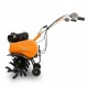 Мотоблок Villartec T860 в Костроме