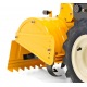 Мотоблок Cub Cadet XC3 F46 в Костроме