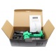 Аккумуляторная пила Zitrek GreenSaw 20 Extra power 6&quot; в Костроме