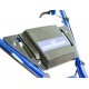 Мотоблок Garden Scout (Скаут) 135G в Костроме