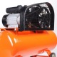 Компрессор ременной Patriot Power PTR 80/450А в Костроме