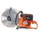 Бензорез Husqvarna K 770 14 в Костроме