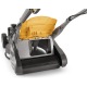 Газонокосилка бензиновая Stiga Twinclip 50 SVE-R B в Костроме