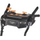 Снегоуборщик аккумуляторный Villartec WA 6261 SET в Костроме