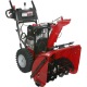 Снегоуборщик Craftsman 25357 в Костроме