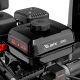 Снегоуборщик MTX STK 620EL в Костроме