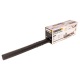 Электрический кусторез (электрокусторез) Worx WG212E.1 в Костроме