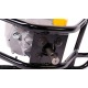 Мотобур (бензобур) Champion AG152B в Костроме