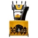 Снегоуборщик Cub Cadet 2X 24&quot; Intellipower Snow Blower в Костроме