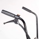 Бензиновый культиватор Patriot Denver T2030 в Костроме