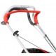 Газонокосилка бензиновая Efco LR 44 TK Comfort Plus в Костроме