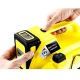 Промышленный пылесос Karcher WD 1 Compact Battery Set в Костроме