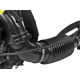 Воздуходувка бензиновая Elitech BP 5319R в Костроме