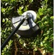 Аккумуляторный триммер DEKO DKTR40V PRO в Костроме