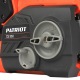 Аккумуляторная пила Patriot CS 302 14&quot; (без аккумулятора и зарядного устройства) в Костроме