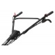 Культиватор Carver MCL-650 в Костроме