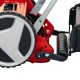 Газонокосилка механическая Einhell GC-HM 300 в Костроме
