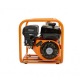 Бензиновая мотопомпа Villartec PB88 в Костроме