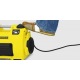 Поверхностный самовсасывающий насос Karcher BP 3 Home &amp; Garden в Костроме