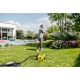 Поверхностный самовсасывающий насос Karcher BP 4.500 Garden Set Plus в Костроме