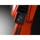 Аккумуляторная пила Husqvarna 436 Li-12 9667290-42 в Костроме