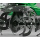 Культиватор Caiman Terro 50H C2 в Костроме