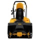 Снегоуборщик Denzel SB 460 Sled в Костроме
