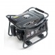 Бензогенератор Helmut LT 2800 2.5 кВт в Костроме