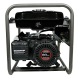 Бензогенератор Loncin LC1600-JS 0.8 кВт в Костроме