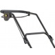 Газонокосилка аккумуляторная Cub Cadet LM3 E40 в Костроме