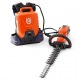 Аккумуляторные ножницы Husqvarna 536LiHD60X в Костроме
