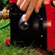 Насос садовый Einhell GC-GP 1045 в Костроме